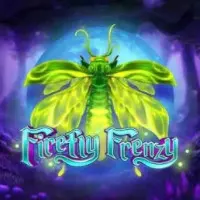 Firefly Frenzy