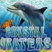 Crystal Waters